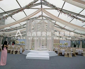 大同某婚礼