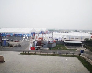2019尧城（太原）国际通用航空飞行大会