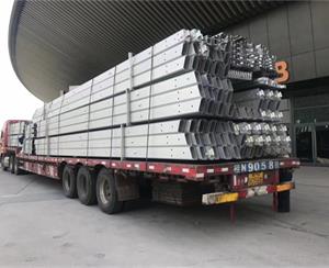 晋安利篷房咨询篷房出租火灾危险性分析？